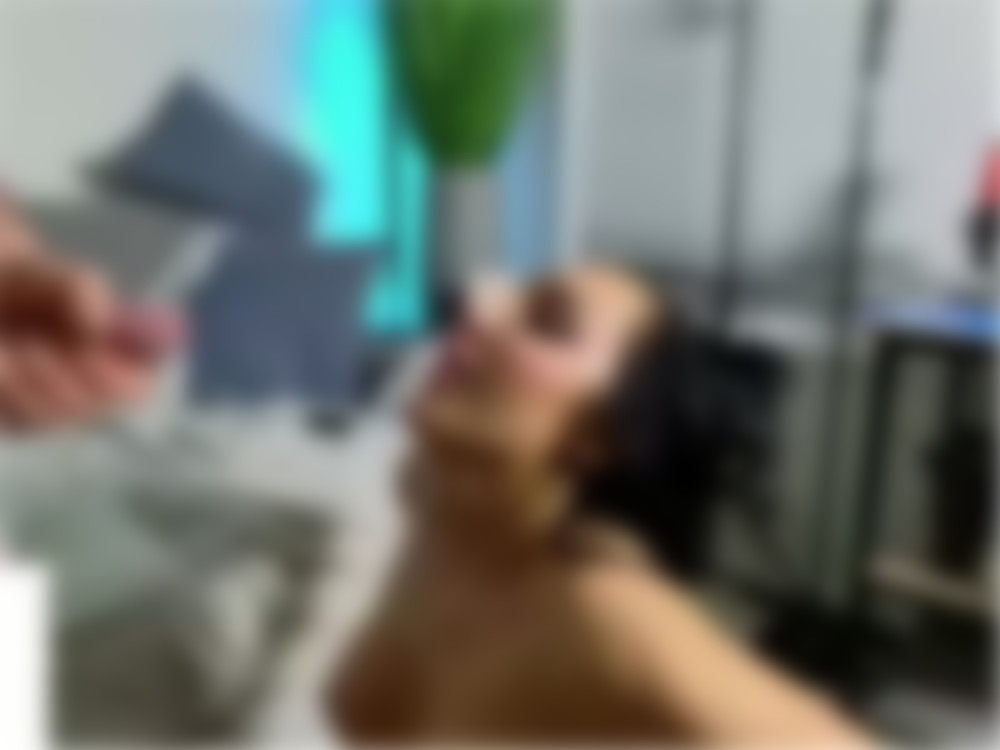 видео 0058654