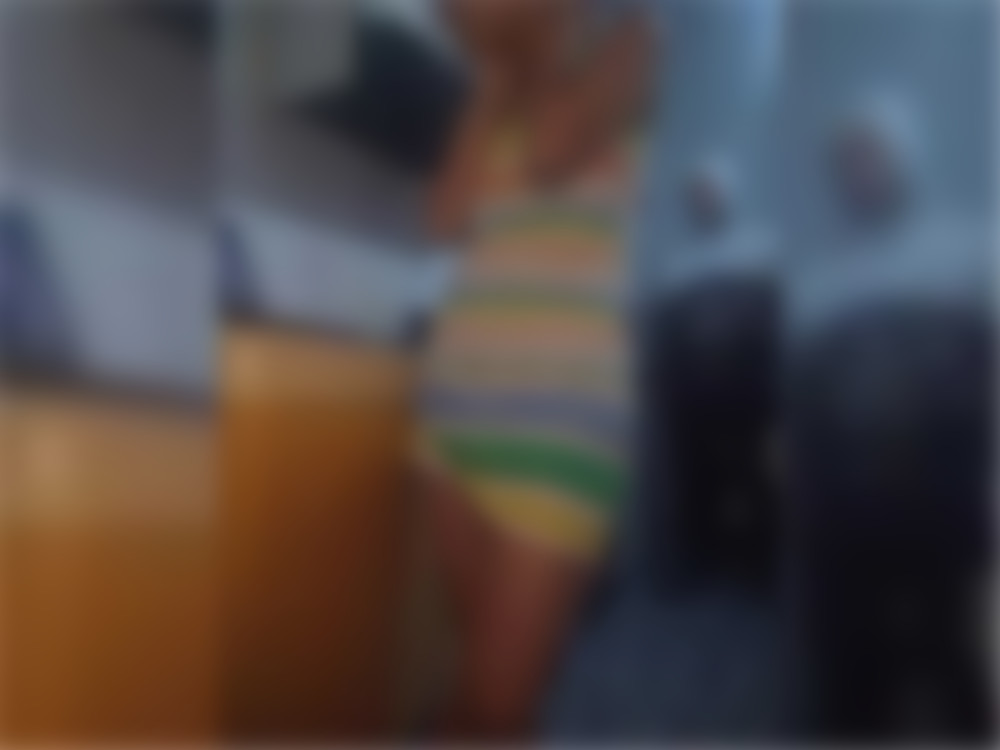 видео 55275